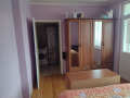 Продава  Етаж от къща област Пловдив , гр. Хисаря , 90 кв.м | 59239339 - изображение [9]