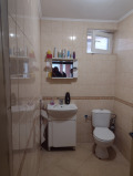 Продава  Етаж от къща област Пловдив , гр. Хисаря , 90 кв.м | 59239339 - изображение [4]