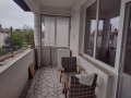 Продава  Етаж от къща област Пловдив , гр. Хисаря , 90 кв.м | 59239339 - изображение [3]