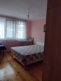 Продава  Етаж от къща област Пловдив , гр. Хисаря , 90 кв.м | 59239339 - изображение [6]