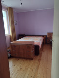 Продава  Етаж от къща област Пловдив , гр. Хисаря , 90 кв.м | 59239339 - изображение [7]