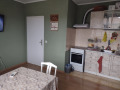 Продава  Етаж от къща област Пловдив , гр. Хисаря , 90 кв.м | 59239339