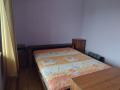 Продава  Етаж от къща област Пловдив , гр. Хисаря , 90 кв.м | 59239339 - изображение [8]