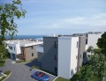 Продава КЪЩА, град Варна, м-т Горна Трака • 435000 € • 41527454 — Holmes.bg