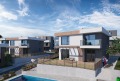 Продава КЪЩА, град Варна, м-т Горна Трака • 435000 € • 41527454 — Holmes.bg