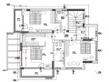 Продава КЪЩА, град Варна, м-т Горна Трака • 435000 € • 41527454 — Holmes.bg