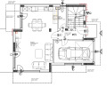 Продава КЪЩА, град Варна, м-т Горна Трака • 435000 € • 41527454 — Holmes.bg