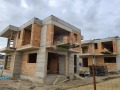 Продава КЪЩА, град Варна, м-т Горна Трака • 435000 € • 41527454 — Holmes.bg