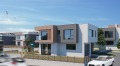 Продава КЪЩА, град Варна, м-т Горна Трака • 435000 € • 41527454 — Holmes.bg
