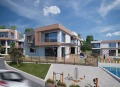 Продава КЪЩА, град Варна, м-т Горна Трака • 435000 € • 41527454 — Holmes.bg