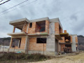 Продава КЪЩА, град Варна, м-т Горна Трака • 435000 € • 41527454 — Holmes.bg
