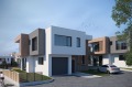 Продава КЪЩА, град Варна, м-т Горна Трака • 435000 € • 41527454 — Holmes.bg