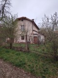 Продава КЪЩА, област София, гр. Драгоман • 49000 € • 26022148 — Holmes.bg