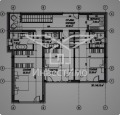 Продава КЪЩА, град София, Симеоново • 1250000 € • 96136102 — Holmes.bg