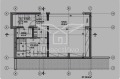 Продава КЪЩА, град София, Симеоново • 1250000 € • 96136102 — Holmes.bg