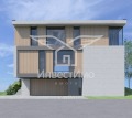 Продава КЪЩА, град София, Симеоново • 1250000 € • 96136102 — Holmes.bg
