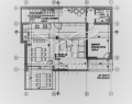Продава КЪЩА, град София, Симеоново • 1250000 € • 96136102 — Holmes.bg