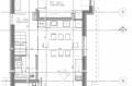 Продава КЪЩА, град Бургас, Ветрен • 290000 € • 18965487 — Holmes.bg