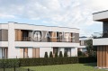 Продава КЪЩА, град Бургас, Ветрен • 290000 € • 18965487 — Holmes.bg