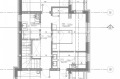 Продава КЪЩА, град Бургас, Ветрен • 290000 € • 18965487 — Holmes.bg