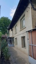 Продава КЪЩА, област Русе, с. Босилковци • 50000 лв. / 25564.59 € • 32316083 4