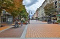 Продава КЪЩА, град София, Център • 790000 € • 24300333 2