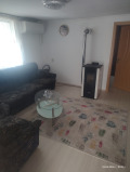 Продава  Къща област Бургас , с. Дюлево , 100 кв.м | 88489740 - изображение [9]