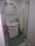 Продава  Къща област Бургас , с. Дюлево , 100 кв.м | 88489740 - изображение [5]