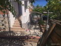 Продава  Къща област Бургас , с. Дюлево , 100 кв.м | 88489740 - изображение [3]