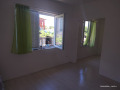 Продава  Къща област Бургас , с. Дюлево , 100 кв.м | 88489740 - изображение [13]