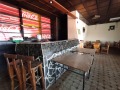 Продава  Заведение област Пловдив , с. Стрелци , 245 кв.м | 40441085 - изображение [8]