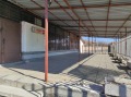 Продава  Заведение област Пловдив , с. Стрелци , 245 кв.м | 40441085 - изображение [4]