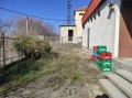 Продава  Заведение област Пловдив , с. Стрелци , 245 кв.м | 40441085 - изображение [3]