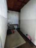 Продава  Заведение област Пловдив , с. Стрелци , 245 кв.м | 40441085 - изображение [16]