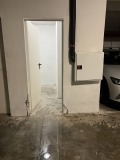 Продава СКЛАД, град София, Кръстова вада • 7000 € / 13690.81 лв. • 62183566 1