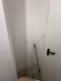 Продава СКЛАД, град София, Кръстова вада • 7000 € / 13690.81 лв. • 62183566 4