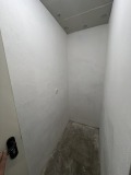 Продава СКЛАД, град София, Кръстова вада • 7000 € / 13690.81 лв. • 62183566 2
