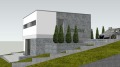Продава ПАРЦЕЛ, град Габрово, Тлъчници • 56000 лв. / 28632.35 € • 58419359 3