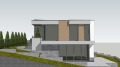 Продава ПАРЦЕЛ, град Габрово, Тлъчници • 56000 лв. / 28632.35 € • 58419359 2