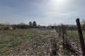 Продава ПАРЦЕЛ, град Шумен, м-т Чашка • 26060 € / 50968.93 лв. • 88986998 2