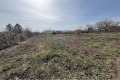 Продава ПАРЦЕЛ, град Шумен, м-т Чашка • 26060 € / 50968.93 лв. • 88986998 4