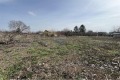 Продава ПАРЦЕЛ, град Шумен, м-т Чашка • 26060 € / 50968.93 лв. • 88986998 3