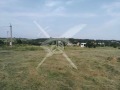 Продава ПАРЦЕЛ, област Бургас, с. Черни връх • 23000 € • 63123222 — Holmes.bg