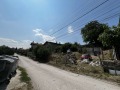 Продава ПАРЦЕЛ, област София, гр. Сливница • 60000 € • 72527952 — Holmes.bg