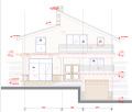 Продава ПАРЦЕЛ, област София, гр. Сливница • 60000 € • 72527952 — Holmes.bg