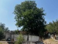 Продава ПАРЦЕЛ, област София, гр. Сливница • 60000 € • 72527952 — Holmes.bg