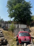 Продава ПАРЦЕЛ, област София, гр. Сливница • 60000 € • 72527952 — Holmes.bg