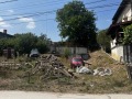 Продава ПАРЦЕЛ, област София, гр. Сливница • 60000 € • 72527952 — Holmes.bg