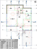 Продава ПАРЦЕЛ, област София, гр. Сливница • 60000 € • 72527952 — Holmes.bg