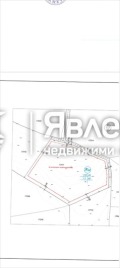 Продава ПАРЦЕЛ, област Бургас, с. Кошарица • 308000 € / 602395.64 лв. • 86125586 2